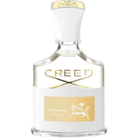 fm creed aventus for her|aventus for her creed 2016.